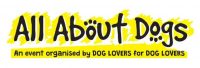 All About Dogs Show