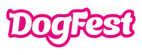 Dogfest