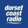 Dorset Coast Radio