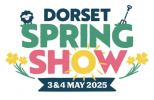 Dorset Spring Show