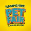 Hampshire Pet Fair