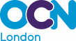 Open College Network London Accredited by the Open College Network London