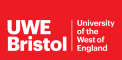 UWE Bristol UWE Bristol
