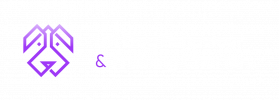 UK Dog Behaviour and Training Charter UK Dog Behaviour and Training Charter